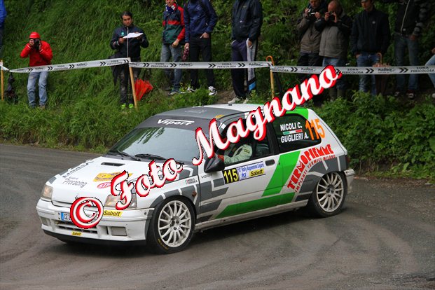995.jpg